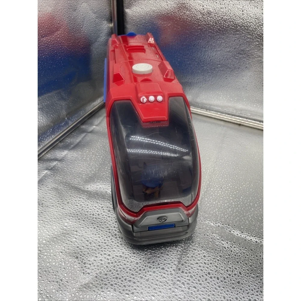 Spin Master Paw Patrol 